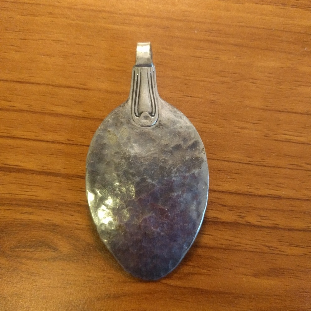 Pendant